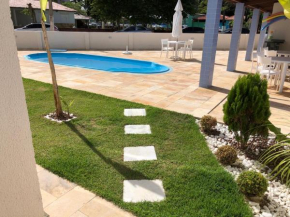 Flat Estúdio a 150 metros Da praia de Porto de Galinhas